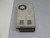 MEAN WELL SP-320-48 SWITCHING POWER SUPPLY 48 VDC 6.7A T182659