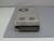 MEAN WELL SP-320-48 SWITCHING POWER SUPPLY 48 VDC 6.7A T182659 MEAN WELL SP-320-48 SWITCHING POWER SUPPLY 48 VDC 6.7A T182659