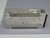 MEAN WELL SP-320-48 SWITCHING POWER SUPPLY 48 VDC 6.7A T182659 MEAN WELL SP-320-48 SWITCHING POWER SUPPLY 48 VDC 6.7A T182659