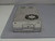 MEAN WELL SP-320-48 SWITCHING POWER SUPPLY 48 VDC 6.7A T182659 MEAN WELL SP-320-48 SWITCHING POWER SUPPLY 48 VDC 6.7A T182659