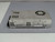 MEAN WELL SP-320-48 SWITCHING POWER SUPPLY 48 VDC 6.7A T182659 MEAN WELL SP-320-48 SWITCHING POWER SUPPLY 48 VDC 6.7A T182659