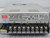 MEAN WELL SP-320-48 SWITCHING POWER SUPPLY 48 VDC 6.7A T182659 MEAN WELL SP-320-48 SWITCHING POWER SUPPLY 48 VDC 6.7A T182659