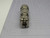 GLENAIR 380FS002M1808A6 CIRCULAR MIL SPEC BACKSHELLS NON ENV STRN RLF DC LOW STRT MED DUTY T175347