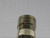 GLENAIR 380FS002M1808A6 CIRCULAR MIL SPEC BACKSHELLS NON ENV STRN RLF DC LOW STRT MED DUTY T175347