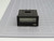 OMRON H7EC-N-B TOTAL COUNTER T182671