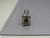 GLENAIR 380FS002M1006A6 CIRCULAR MIL SPEC BACKSHELLS NON ENV STRN RLF DC LOW STRT MED DUTY T175348
