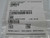 GLENAIR 380FS002M1006A6 CIRCULAR MIL SPEC BACKSHELLS NON ENV STRN RLF DC LOW STRT MED DUTY T175348