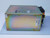 ACDC ELECTRONICS JF751A-4000-0000 POWER SUPPLY T131353