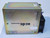ACDC ELECTRONICS JF751A-4000-0000 POWER SUPPLY T131353