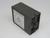 YASKAWA LRX-01/A3 RS-44 RECEIVER T197360 YASKAWA LRX-01/A3 RS-44 RECEIVER T197360