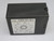 YASKAWA LRX-01/A3 RS-44 RECEIVER T197360 YASKAWA LRX-01/A3 RS-44 RECEIVER T197360