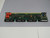 NORTHERN TELECOM PO643144 NT5X5404 CIRCUIT BOARD T182733 NORTHERN TELECOM PO643144 NT5X5404 CIRCUIT BOARD T182733