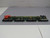 NORTHERN TELECOM PO643144 NT5X5404 CIRCUIT BOARD T182733 NORTHERN TELECOM PO643144 NT5X5404 CIRCUIT BOARD T182733