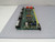 NORTHERN TELECOM PO643144 NT5X5404 CIRCUIT BOARD T182733 NORTHERN TELECOM PO643144 NT5X5404 CIRCUIT BOARD T182733