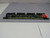 NORTHERN TELECOM PO643144 NT5X5404 CIRCUIT BOARD T182733 NORTHERN TELECOM PO643144 NT5X5404 CIRCUIT BOARD T182733