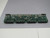 NORTHERN TELECOM PO643144 NT5X5404 CIRCUIT BOARD T182733 NORTHERN TELECOM PO643144 NT5X5404 CIRCUIT BOARD T182733