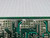 NORTHERN TELECOM PO643144 NT5X5404 CIRCUIT BOARD T182733 NORTHERN TELECOM PO643144 NT5X5404 CIRCUIT BOARD T182733
