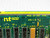 NORTHERN TELECOM PO643144 NT5X5404 CIRCUIT BOARD T182733 NORTHERN TELECOM PO643144 NT5X5404 CIRCUIT BOARD T182733