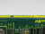NORTHERN TELECOM PO643144 NT5X5404 CIRCUIT BOARD T182733 NORTHERN TELECOM PO643144 NT5X5404 CIRCUIT BOARD T182733