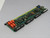 Northern Telecom PO643144 NT5X5404 Circuit Board  For Sale Northern Telecom PO643144 NT5X5404 Circuit Board  For Sale