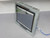 DIGITAL ELECTRONICS FP-VM-6-MO DIGITAL OPERATOR TOUCH SCREEN PANEL