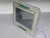 DIGITAL ELECTRONICS FP-VM-10-MO DIGITAL OPERATOR TOUCH SCREEN PANEL