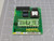 NORTHERN TELECOM NT6X1708 P0821123 10 NETWORK CARD T166345