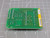 NORTHERN TELECOM NT6X1708 P0821123 10 NETWORK CARD T166345