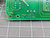 NORTHERN TELECOM NT6X1708 P0821123 10 NETWORK CARD T166345