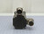 BERGER LAHR VRDM368/50LWCEO SERVO MOTOR T183134