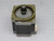 NIDEC KH56KM2U174 FK2-6464 01 SERVO MOTOR T199169