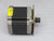 NIDEC KH56KM2U174 FK2-6464 01 SERVO MOTOR T199169