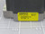 NIDEC KH56KM2U174 FK2-6464 01 SERVO MOTOR T199169