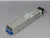 GE SP772 SP772-Z01A-ER POWER SUPPLY M1691