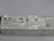 GE SP772 SP772-Z01A-ER POWER SUPPLY M1691