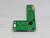 39B12659-F PWBA PNL CIRCUIT BOARD T183148