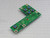 39B12659-F PWBA PNL Circuit Board  For Sale