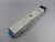 GE SP772 SP772-Z01A-ER POWER SUPPLY M1692