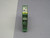 PHOENIX CONTACT MCR-S-1-5-UI-DCI 2814634 PROGRAMMABLE CURRENT TRANSDUCER T183774
