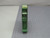PHOENIX CONTACT MCR-S-1-5-UI-DCI 2814634 PROGRAMMABLE CURRENT TRANSDUCER T183774