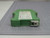 PHOENIX CONTACT MCR-S-1-5-UI-DCI 2814634 PROGRAMMABLE CURRENT TRANSDUCER T183774