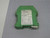 PHOENIX CONTACT MCR-S-1-5-UI-DCI 2814634 PROGRAMMABLE CURRENT TRANSDUCER T183774