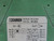 PHOENIX CONTACT MCR-S-1-5-UI-DCI 2814634 PROGRAMMABLE CURRENT TRANSDUCER T183774