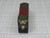 OMRON E3S-AD86 PHOTOELECTRIC SENSOR ASSEMBLY T191329
