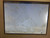 PRO-FACE 3280024-14 NETWORK HMI TOUCHSCREEN PRO-FACE 3280024-14 NETWORK HMI TOUCHSCREEN