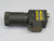 KEYENCE CA-LMA1 COSMICAR PENTAX TV LENS EXTENSION TUBE SET 40 MM T191351 KEYENCE CA-LMA1 COSMICAR PENTAX TV LENS EXTENSION TUBE SET 40 MM T191351