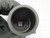 KEYENCE CA-LMA1 COSMICAR PENTAX TV LENS EXTENSION TUBE SET 40 MM T191351 KEYENCE CA-LMA1 COSMICAR PENTAX TV LENS EXTENSION TUBE SET 40 MM T191351