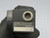 KEYENCE CA-LMA1 COSMICAR PENTAX TV LENS EXTENSION TUBE SET 40 MM T191351 KEYENCE CA-LMA1 COSMICAR PENTAX TV LENS EXTENSION TUBE SET 40 MM T191351