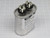 Beck  14-2840-05  Capacitor Electrical Device 8 uF +-6% 330VAC 50/60 Hz   For Sale