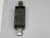 REXROTH R162319420 BEARING T191352